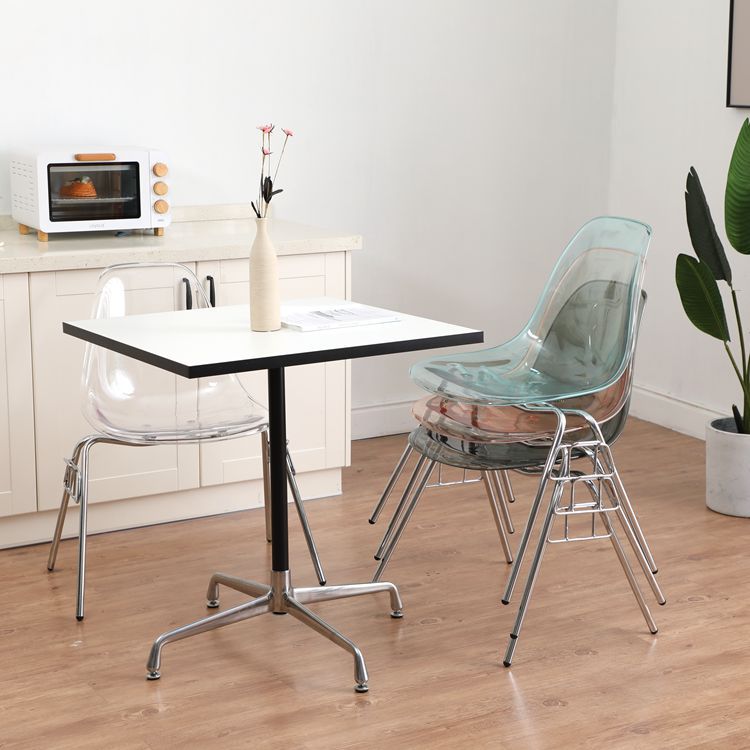 product-750-750