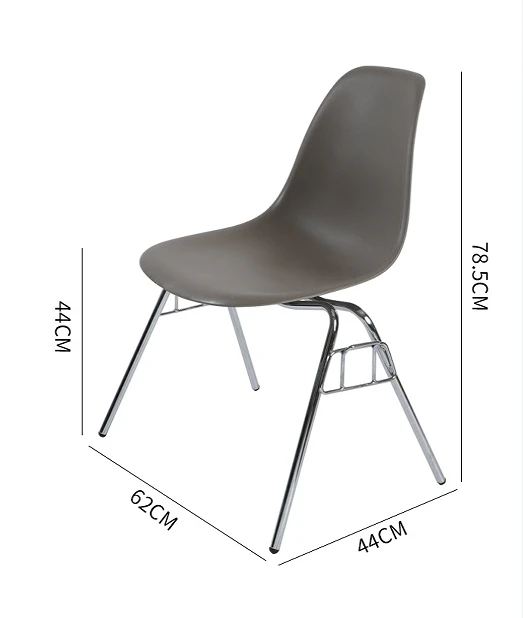 product-523-618