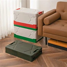 Hdx Yas Freestanding Garage Txee